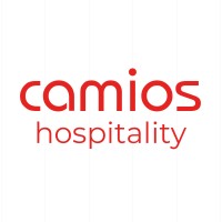 Camios Hospitality Logo