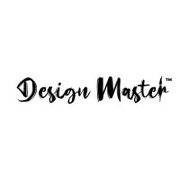 DesignMaster.ae Logo
