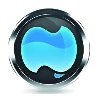 Momentum Property Logo