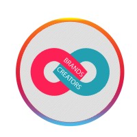Qolab Solutions (qolab.io) Logo