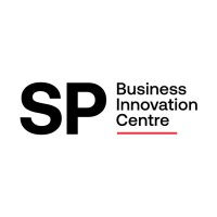 Singapore Polytechnic | Business Innovation Centre Logo
