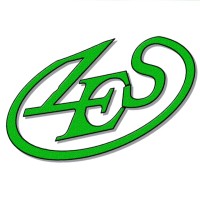 ZertonES Logo