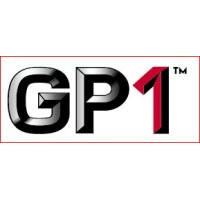 Ira Motor Group Logo