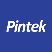 Pintek | Jawaban Aspirasi Pendidikan Logo