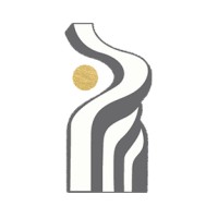 PRUDENT Logo