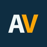 Agriverge Logo