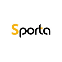 Sporta Logo
