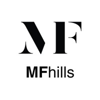 Mfhills Business Services Logo