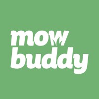 Mowbuddy Logo