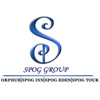 ORPHUB Consultancy Services Private Limited Logo
