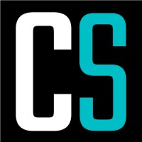 Coder Scotch Technologies Logo