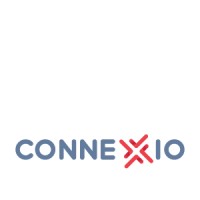 Connexio Logo