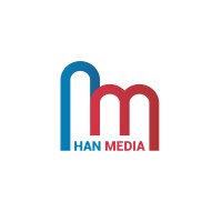 HAN MEDIA Logo