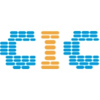 Commodities Intelligence Centre Logo