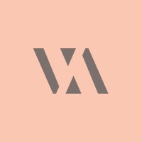 Vic Audits Logo