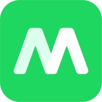 Mothertong Logo