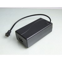 Shenzhen Green Power Electronic Technology Co.,Ltd Logo