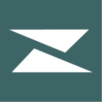 ZHealth Consulting Logo