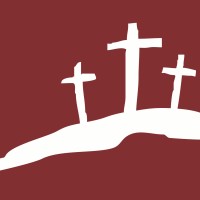 Granite Creek Community Church Logo