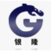 Zhejiang Yinlong Stainless steel Group Logo