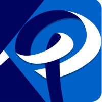 Karavali Premedia Services Logo