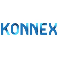 Konnex Asia Limited Logo