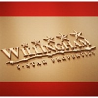 Willingham 5 Star Properties Logo