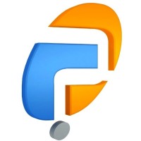 P2P Analysis & Solutions Logo