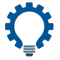 Genesis Engineering Logo