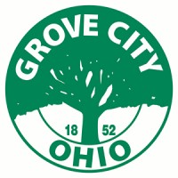 City of Grove City Logo