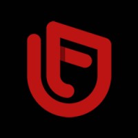Unbelievable Facts Logo