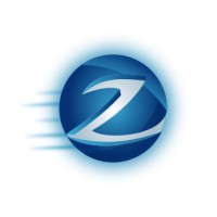 The zeosX labs Logo