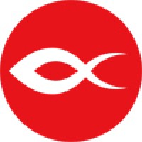 Quanzhou Swimwearmall Technology Co.,Ltd Logo