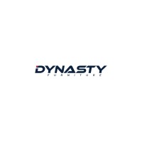 Dynasty Furniture Logo