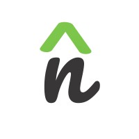 nameurDream Logo