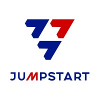 JUMPstart MedTech SG Logo