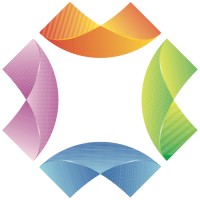 Code Sector Logo