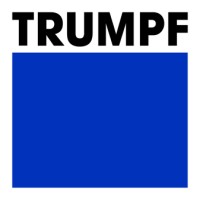 TRUMPF Vietnam Logo