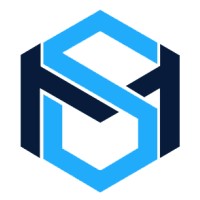 SoukMedia LLC Logo