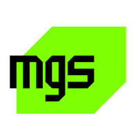 MGS Architects Logo