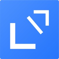 Log2Base2 Logo