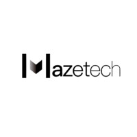 Mazetech Logo