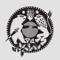 Universal Thirst Logo