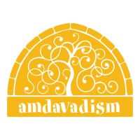 Amdavadism Logo