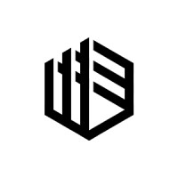 Digital Marketing Agency FRESCO Logo