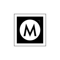 Mpathy Strategy Group Logo