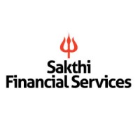 Sakthi Financial Services Logo