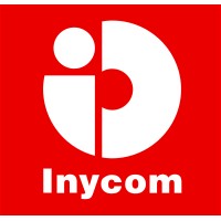 Inycom Logo