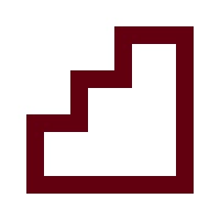 Sibo Ventures Logo