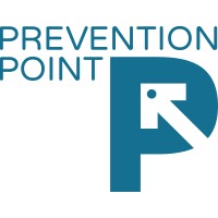 Prevention Point Philadelphia Logo